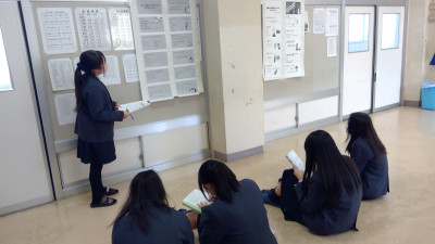 WIN_20250123_13_51_06_Pro