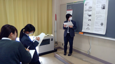 WIN_20250123_13_51_13_Pro