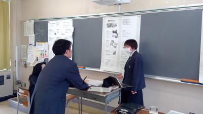 WIN_20250123_14_20_23_Pro