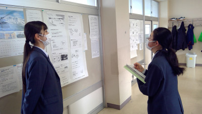 WIN_20250123_14_20_43_Pro