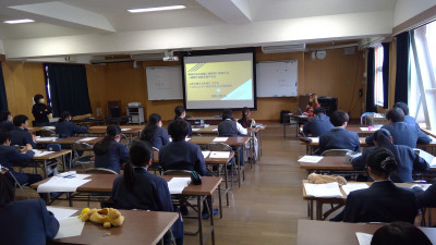 WIN_20250123_13_50_08_Pro