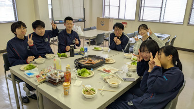 PXL_20250331_030855561