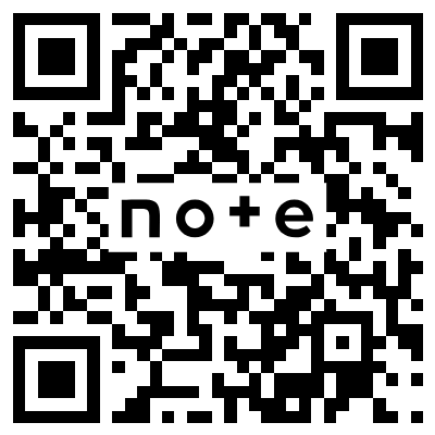 aab70c55-814a-47a5-acc2-095155319f13