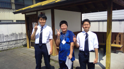 WIN_20250529_13_34_07_Pro