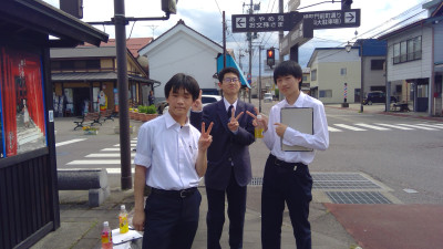 WIN_20250529_14_01_57_Pro