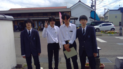 WIN_20250529_14_05_12_Pro