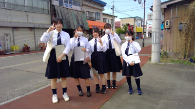 WIN_20250529_14_07_05_Pro