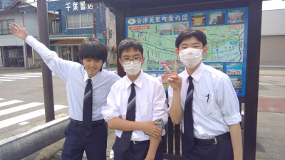 WIN_20250529_14_33_25_Pro