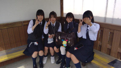 WIN_20250529_14_31_41_Pro