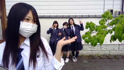 WIN_20250529_14_35_38_Pro