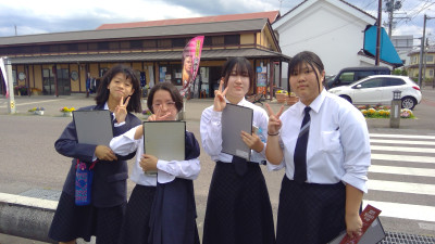 WIN_20250529_14_34_35_Pro