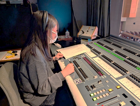 グラフィカル ユーザー インターフェイス, Web サイト AI 生成コンテンツは誤りを含む可能性があります。