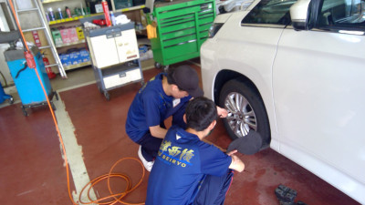 WIN_20250710_11_27_58_Pro