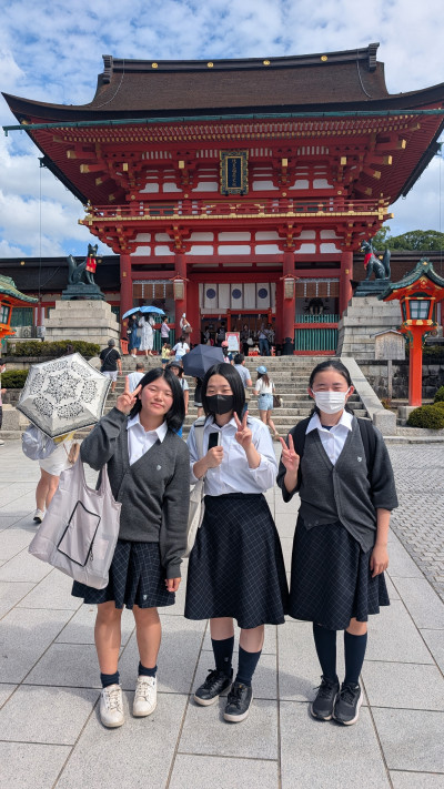 PXL_20250928_034911532