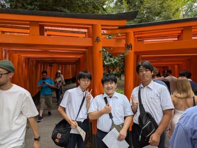 PXL_20250928_050327373.MP