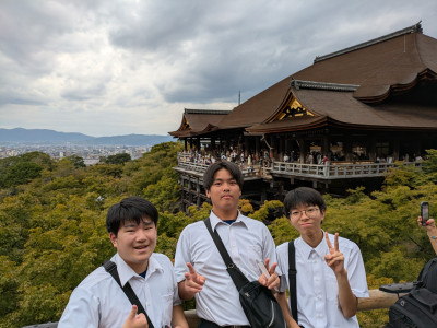 PXL_20250928_064703511.MP