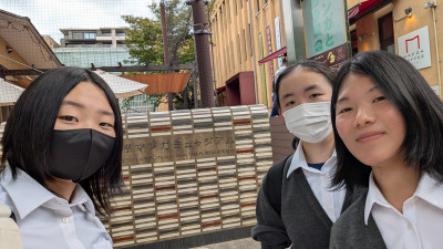 PXL_20250928_055539710