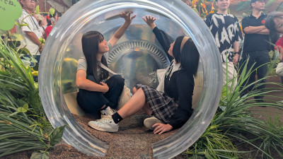 PXL_20250929_015245721